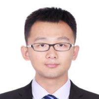 朱博康