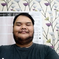 Akmal Maulana