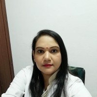Ooma Dwarka