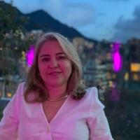 Johanna salazar