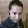 Carlos Chicas