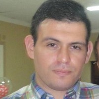 Leandro Navarro
