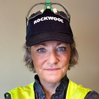 Anne Vinje Jensen