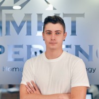 Claudiu Bălan