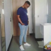 Linda mngomezulu