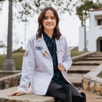 Grace K. Lee, Mph, Msn, Fnp-C