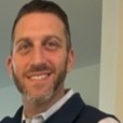 Jason Baum