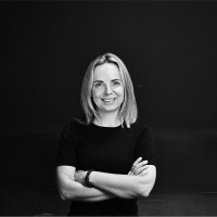 Eva Kulesza