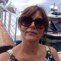 Maja Madiraca