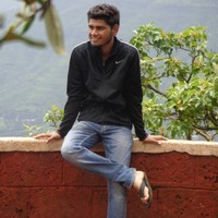 Mohit Jaswal