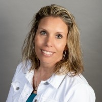 Jennifer Lalonde