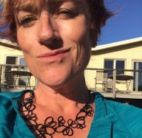 Joy Guiles