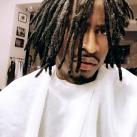 Peter Olayinka