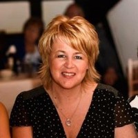 alison cornwell