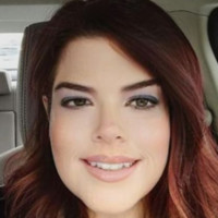 Patti Taylor