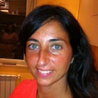 Simona Nicotra
