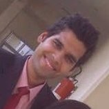 Aditya Bachhawat