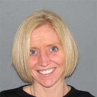 Dorthe Sørensen