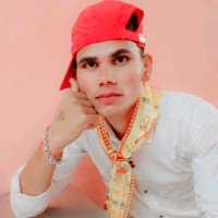 Ravendra Kumar