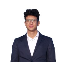 Marcelo Teles