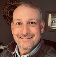 David Willnecker