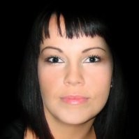 Elsa Dora Gunnarsdottir