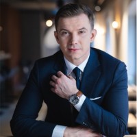Krzysztof Rąpała