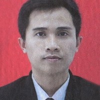 Khairul Anwar