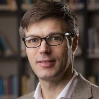Roelof Martens