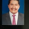 Jose De Los Angeles Piamonte Ocasion