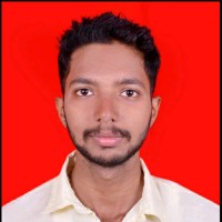 Nikhil Kadam