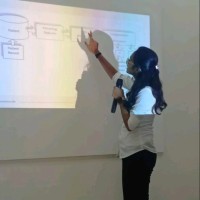 Mayasuresh _Nair
