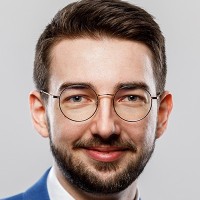 Maximilian Kuppe