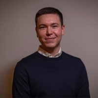 Daniel Storch Nielsen