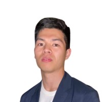 Andy Tsai