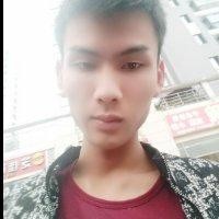 黄建垒