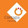Contagia Festas