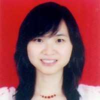 张瑞瑞