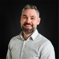 Nils Kristian Liveng-Ness