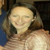 Caroline Tester