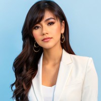 Beatriz Zarco