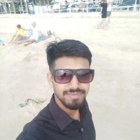Siddik Md Abu Bakar