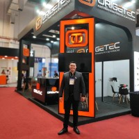 Lucas Alberto Soares Weigsding