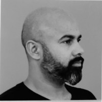 Aashwin Bhargava