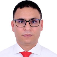 Fekkak Hamdi