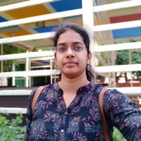 Manasa Talla