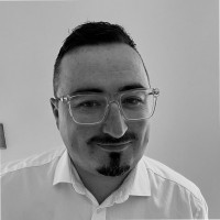 Jay Rowley Tech Iosh