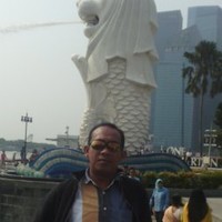 Hasanuddin Hasan