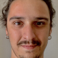 Leonardo Sasso