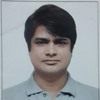 Narendra Kumar